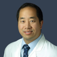 Provider Profile 1