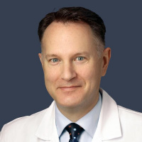 Provider Profile 1