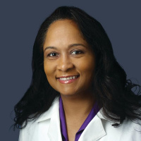 Provider Profile 1