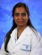 Uma R Parekh, MD