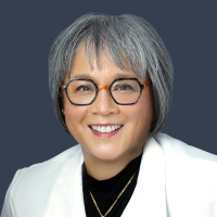 Provider Profile 1