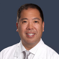 Provider Profile 1