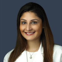Provider Profile 1