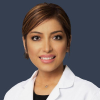 Provider Profile 1