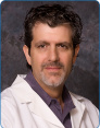 Dr. Mark Neal Hendrixson, MD