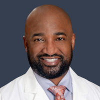 Provider Profile 1