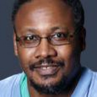 Provider Profile 1