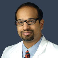 Provider Profile 1