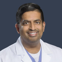 Provider Profile 0