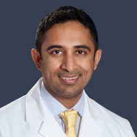 Provider Profile 1