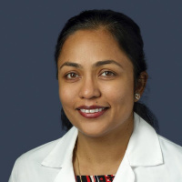 Provider Profile 1