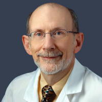 Provider Profile 1