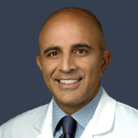 Provider Profile 1