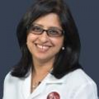 Provider Profile 1