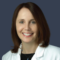 Provider Profile 1