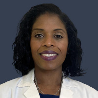 Provider Profile 1