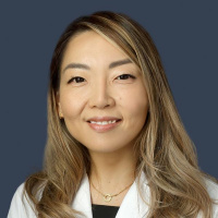 Provider Profile 1