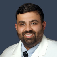 Provider Profile 0