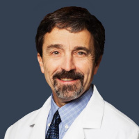 Provider Profile 1