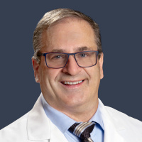 Provider Profile 0