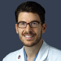 Provider Profile 1