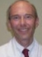 Dr. Edward John Gaydos, DO