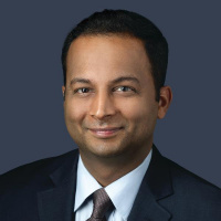 Provider Profile 1