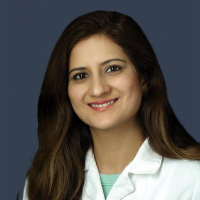 Provider Profile 0