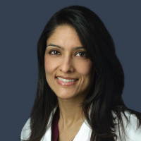 Provider Profile 0