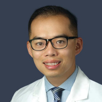Provider Profile 1