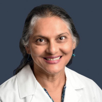 Provider Profile 1