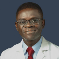 Provider Profile 1