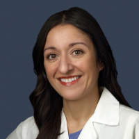 Provider Profile 0