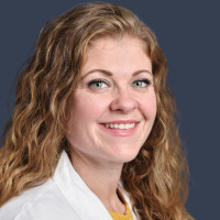 Provider Profile 0