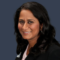 Provider Profile 0