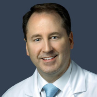 Provider Profile 1