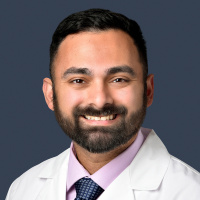 Provider Profile 0