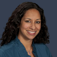 Provider Profile 1