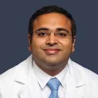 Provider Profile 1