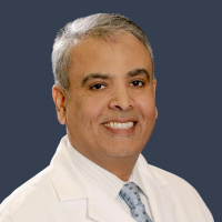 Provider Profile 1