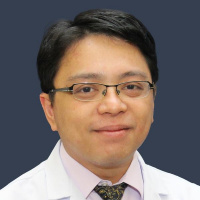 Provider Profile 1