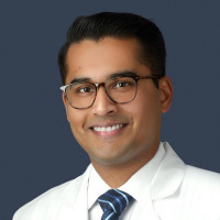 Provider Profile 1