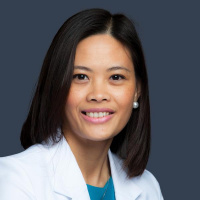 Provider Profile 1