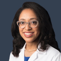 Provider Profile 1