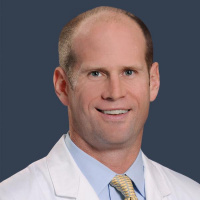 Provider Profile 1