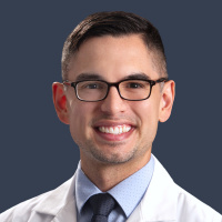 Provider Profile 1