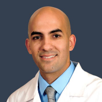 Provider Profile 0