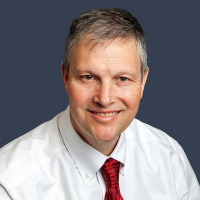 Provider Profile 1