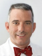 James P Sutherland JR., MD