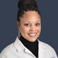 Provider Profile 1